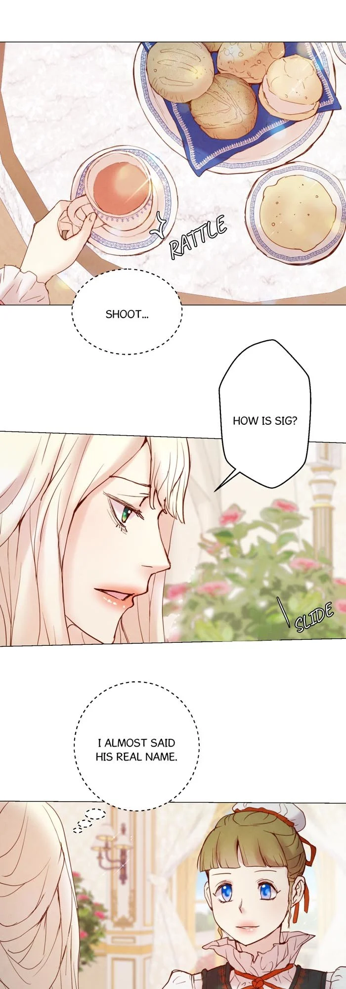 Chapter 4.5 - Image 9