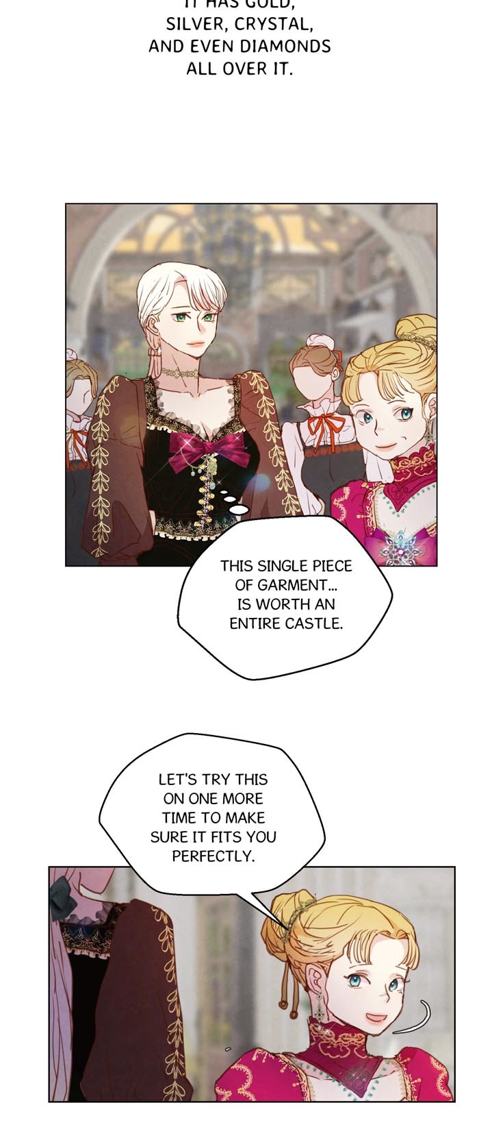 Chapter 46 - Image 18