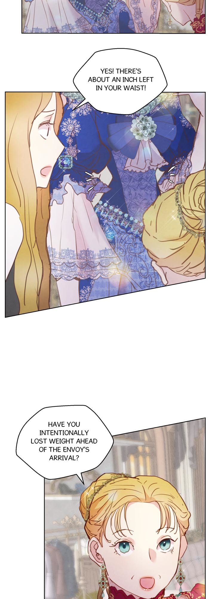 Chapter 46 - Image 22