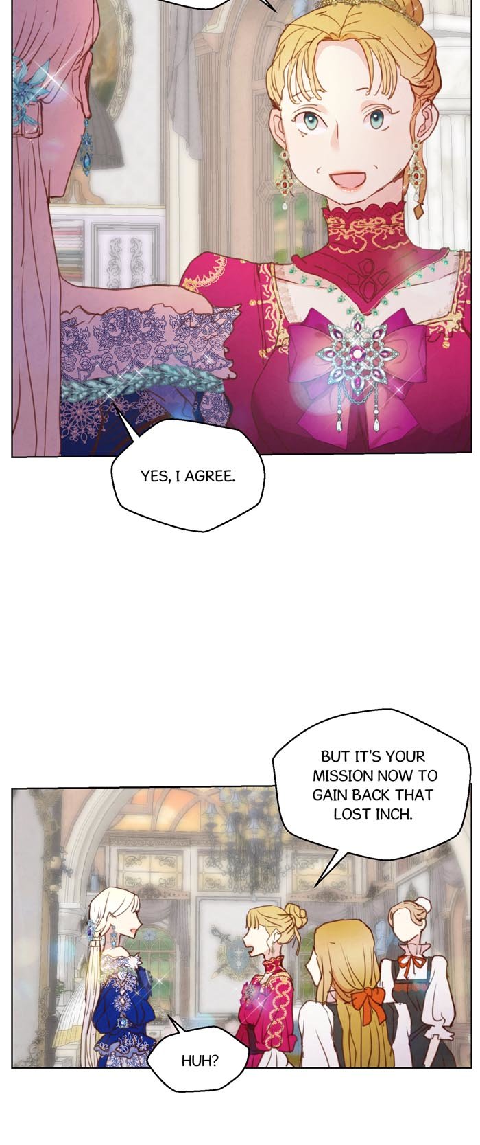 Chapter 46 - Image 24