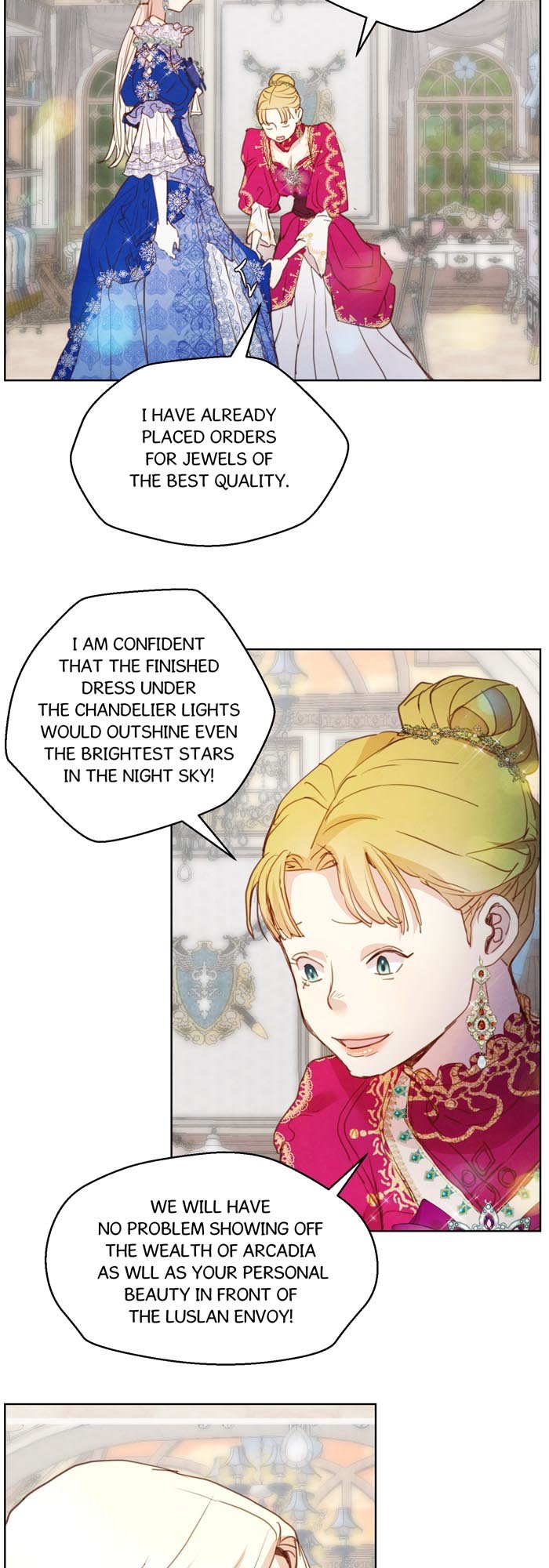 Chapter 46 - Image 28