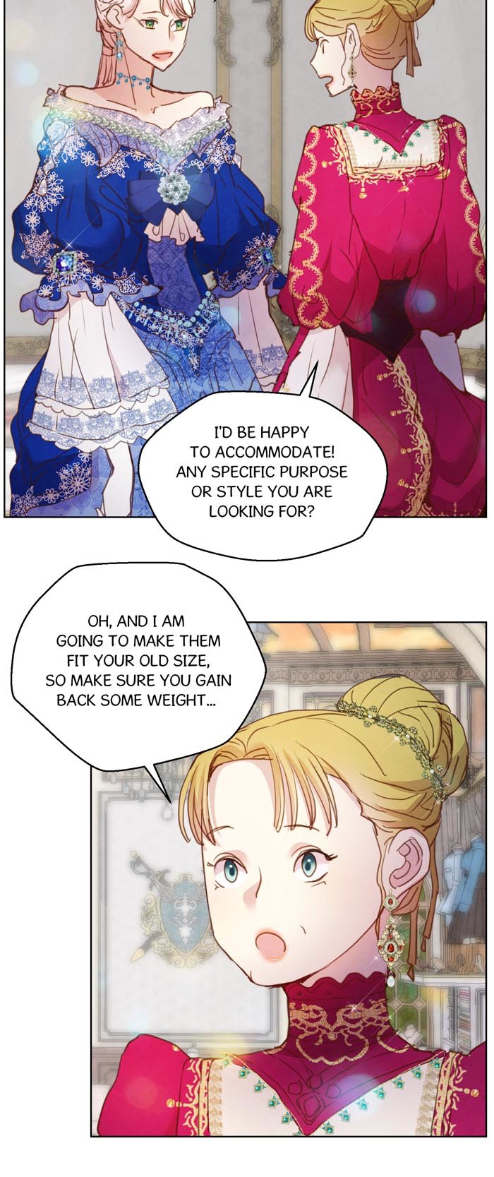 Chapter 46 - Image 30