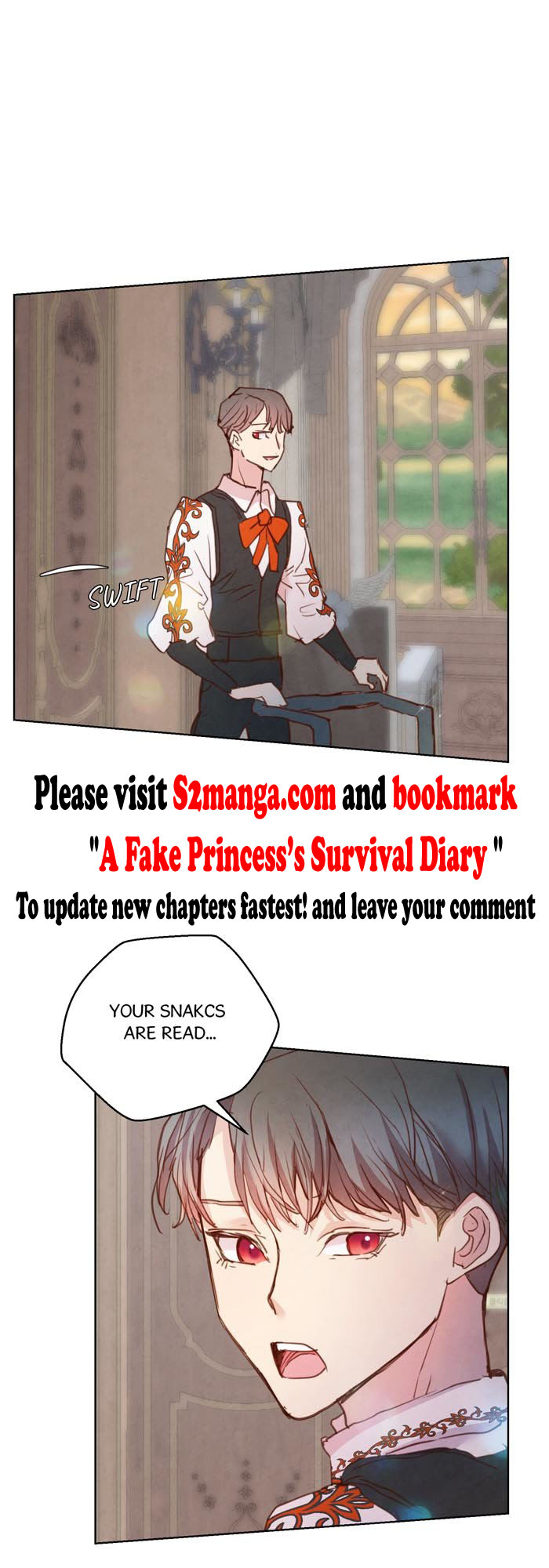 Chapter 46 - Image 39