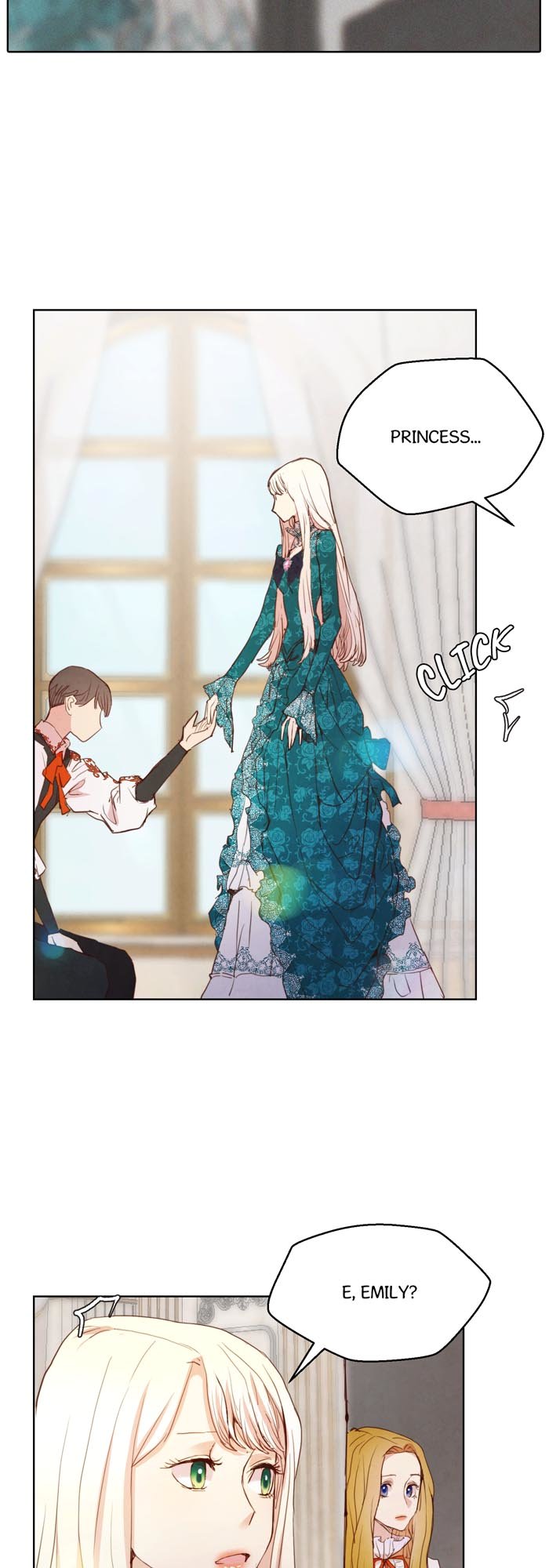 Chapter 46 - Image 3