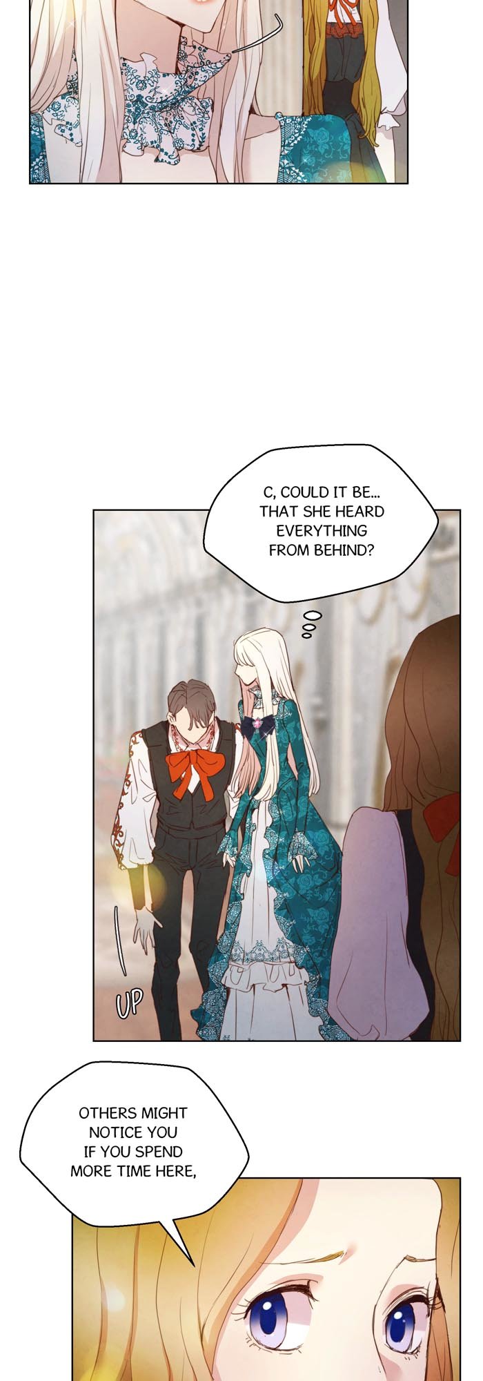 Chapter 46 - Image 4