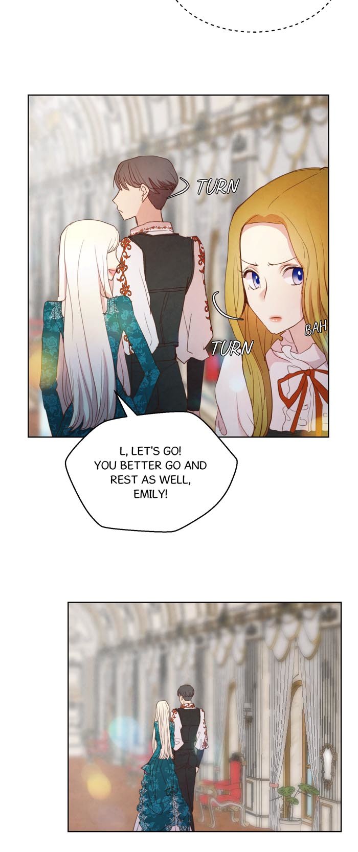 Chapter 46 - Image 6