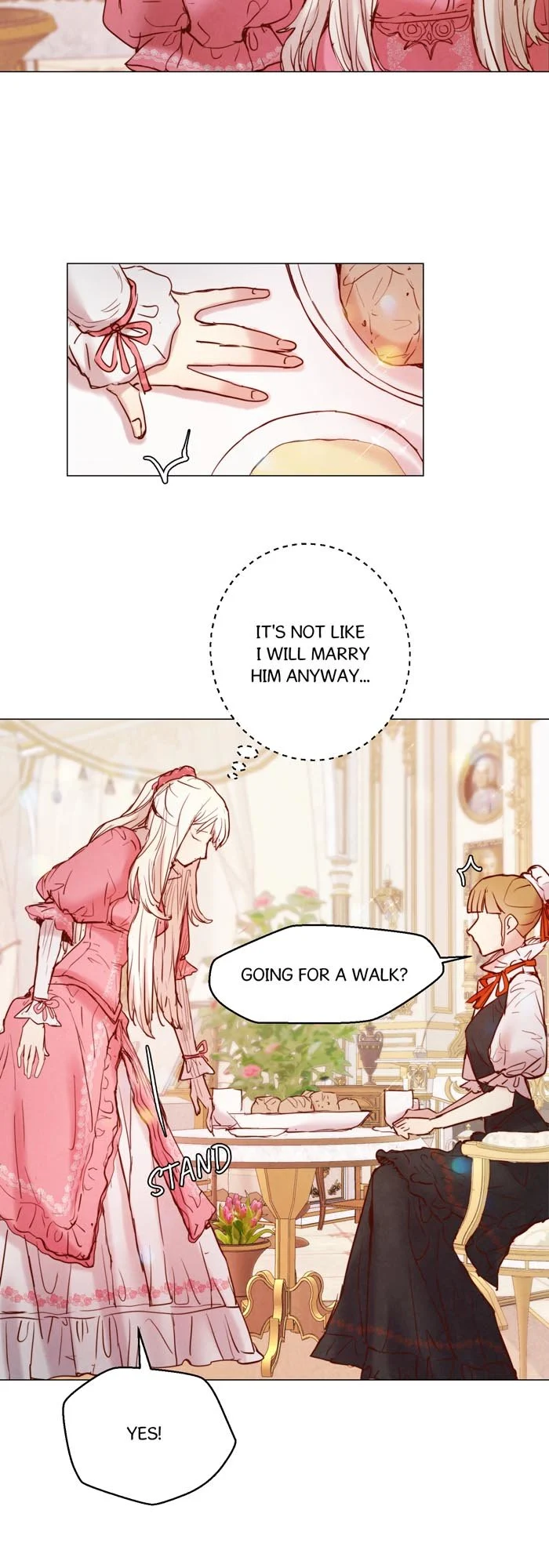 Chapter 5 - Image 10