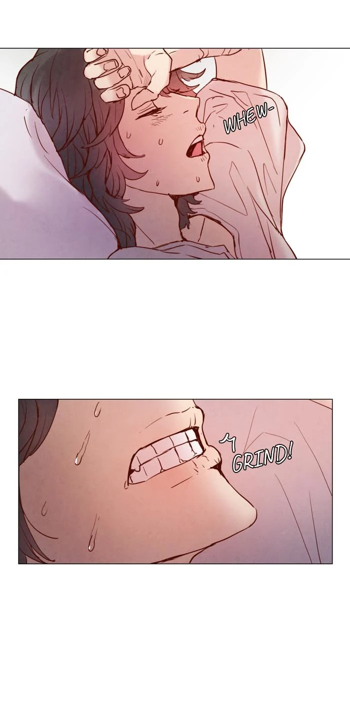 Chapter 5 - Image 13