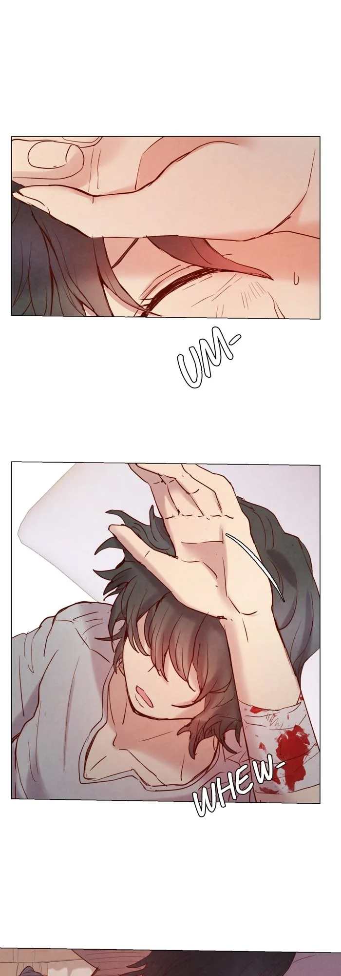 Chapter 5 - Image 14