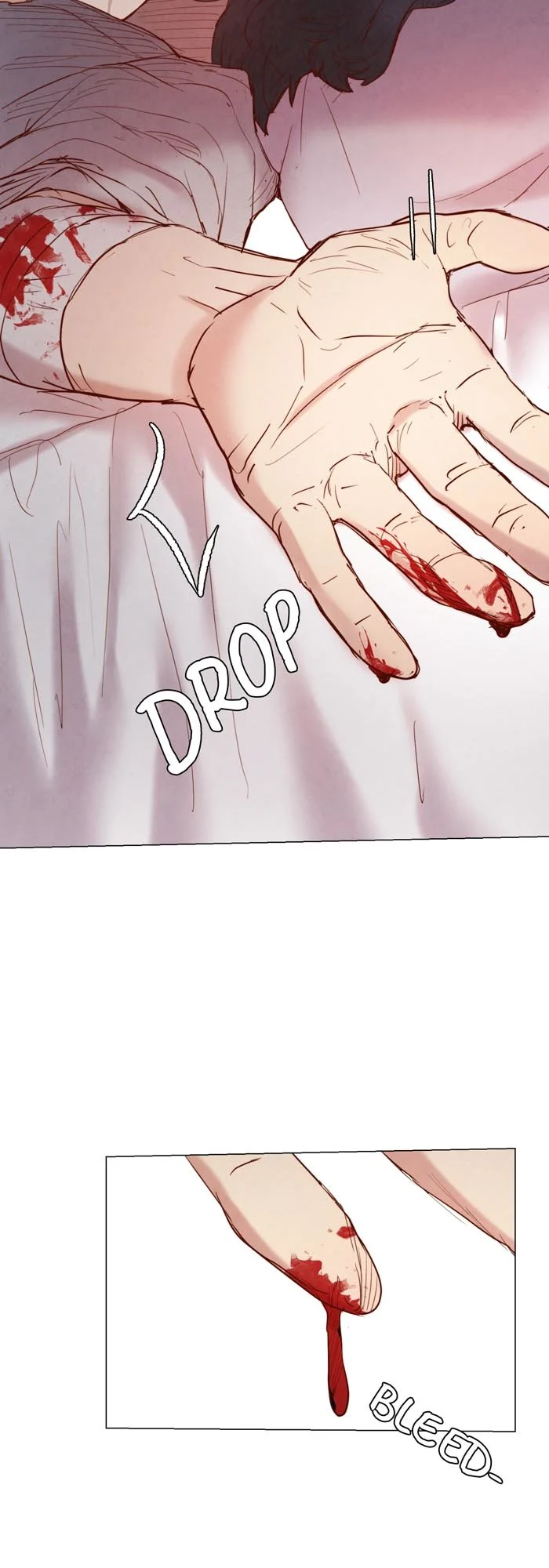 Chapter 5 - Image 15
