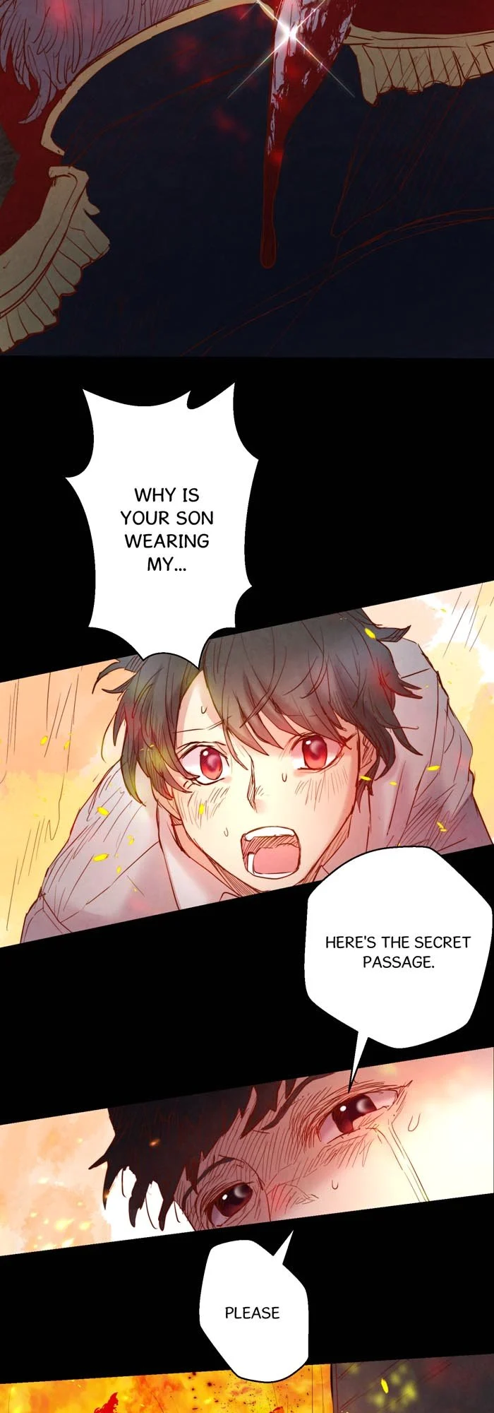 Chapter 5 - Image 17