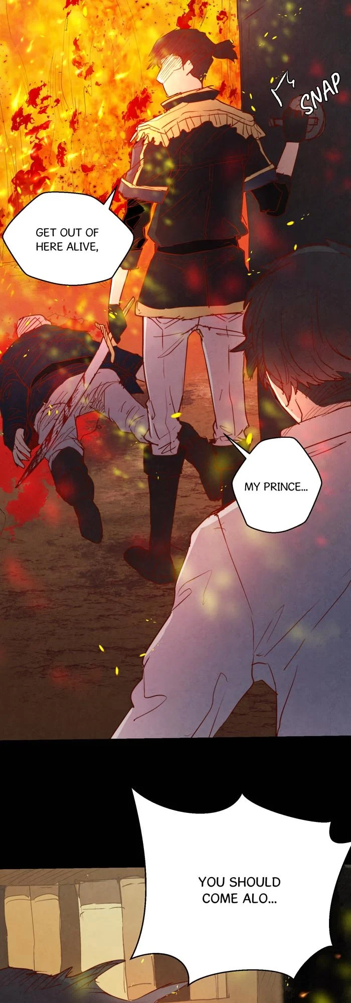 Chapter 5 - Image 18