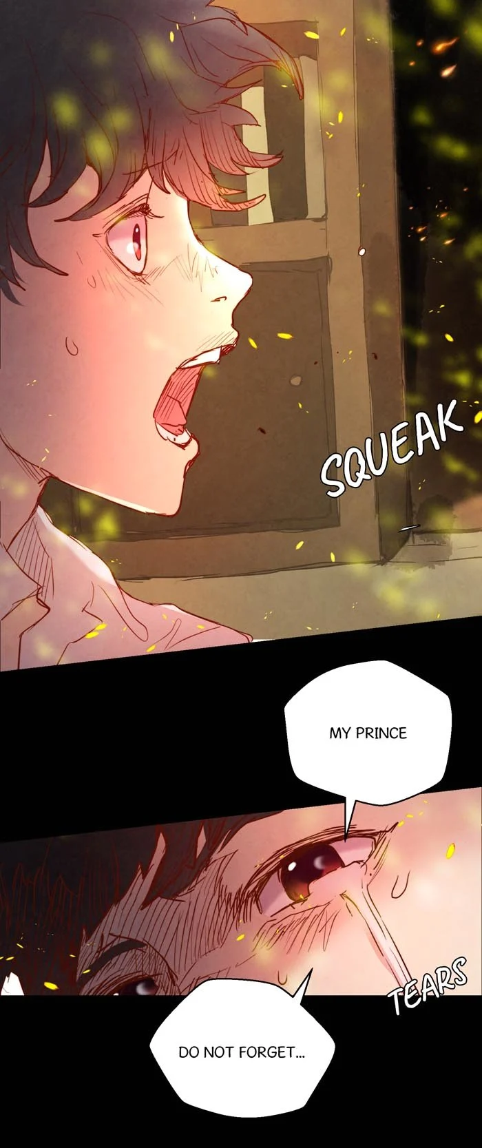 Chapter 5 - Image 19
