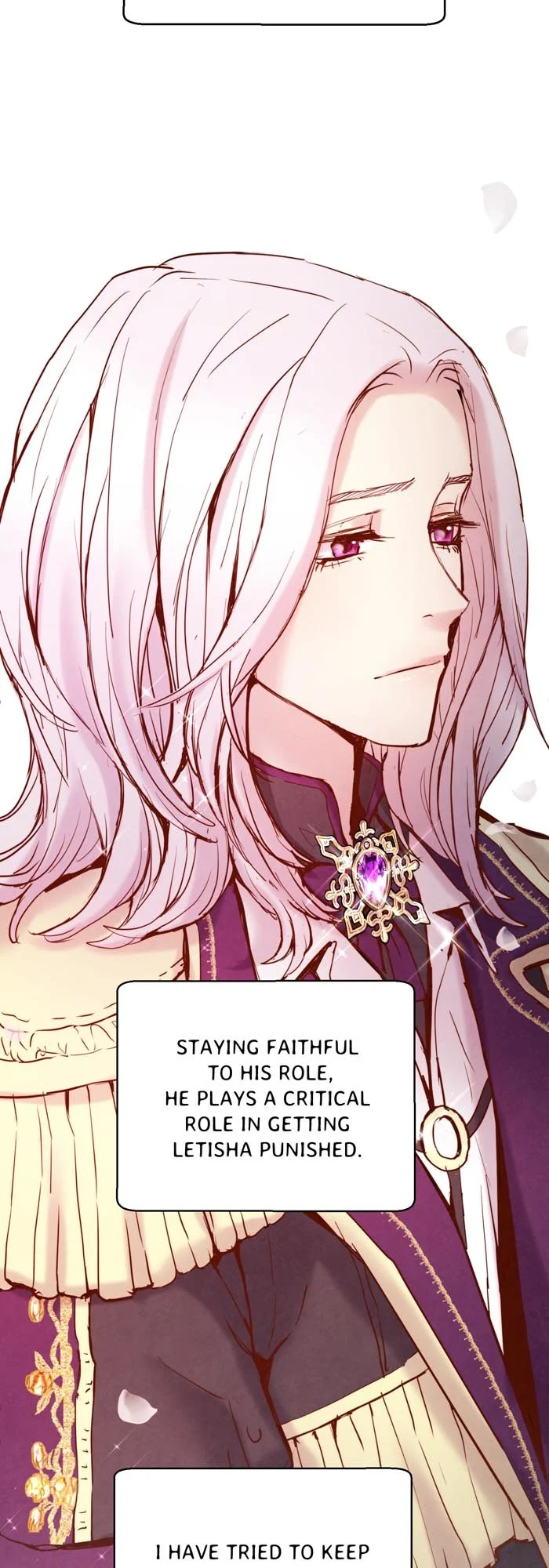 Chapter 5 - Image 2