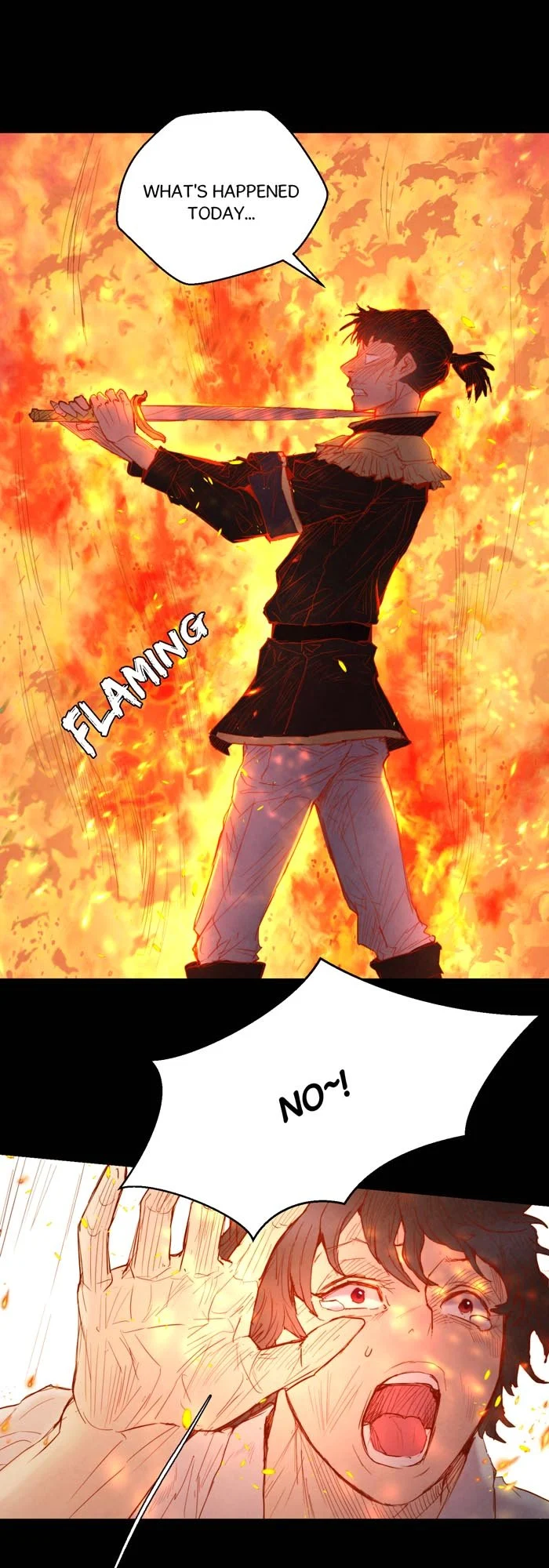 Chapter 5 - Image 20