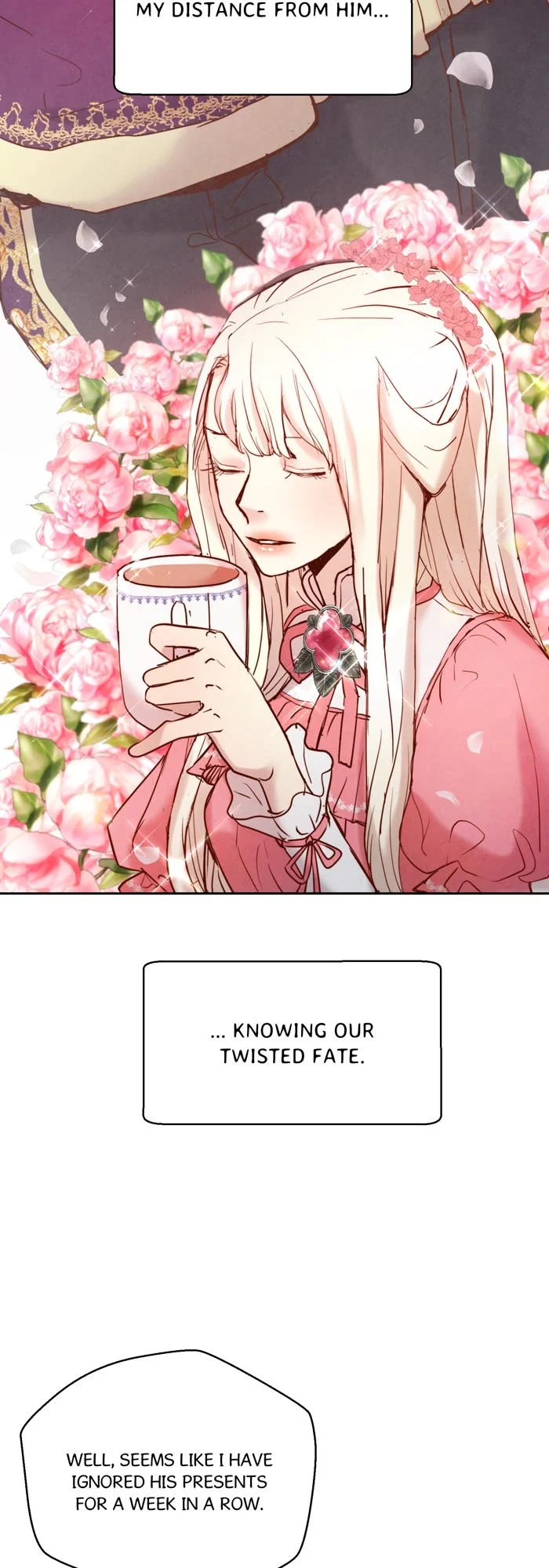 Chapter 5 - Image 3