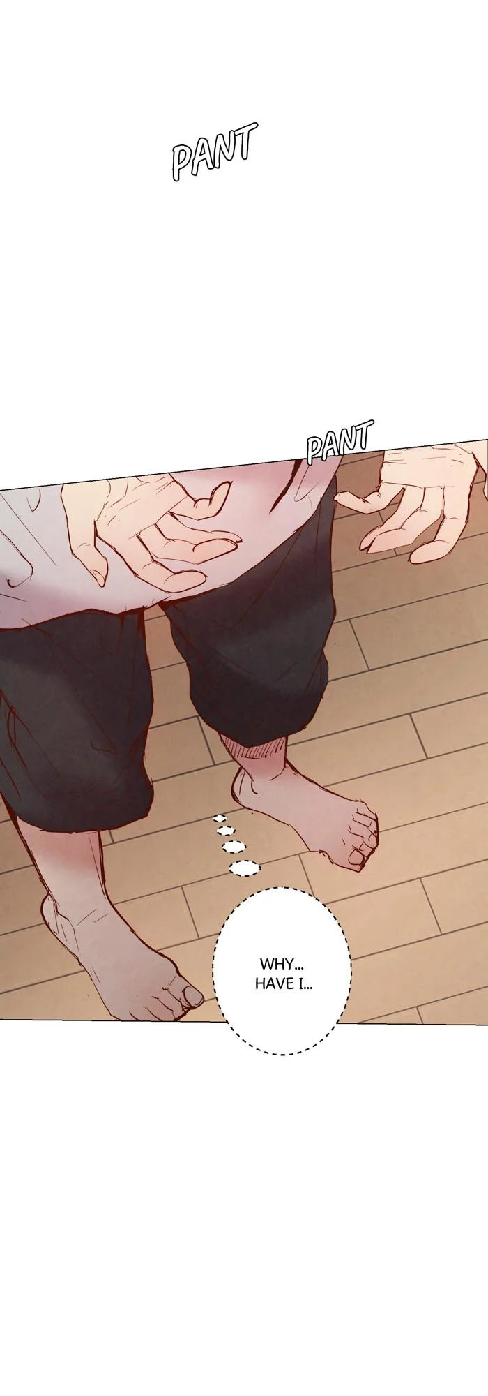 Chapter 5 - Image 34