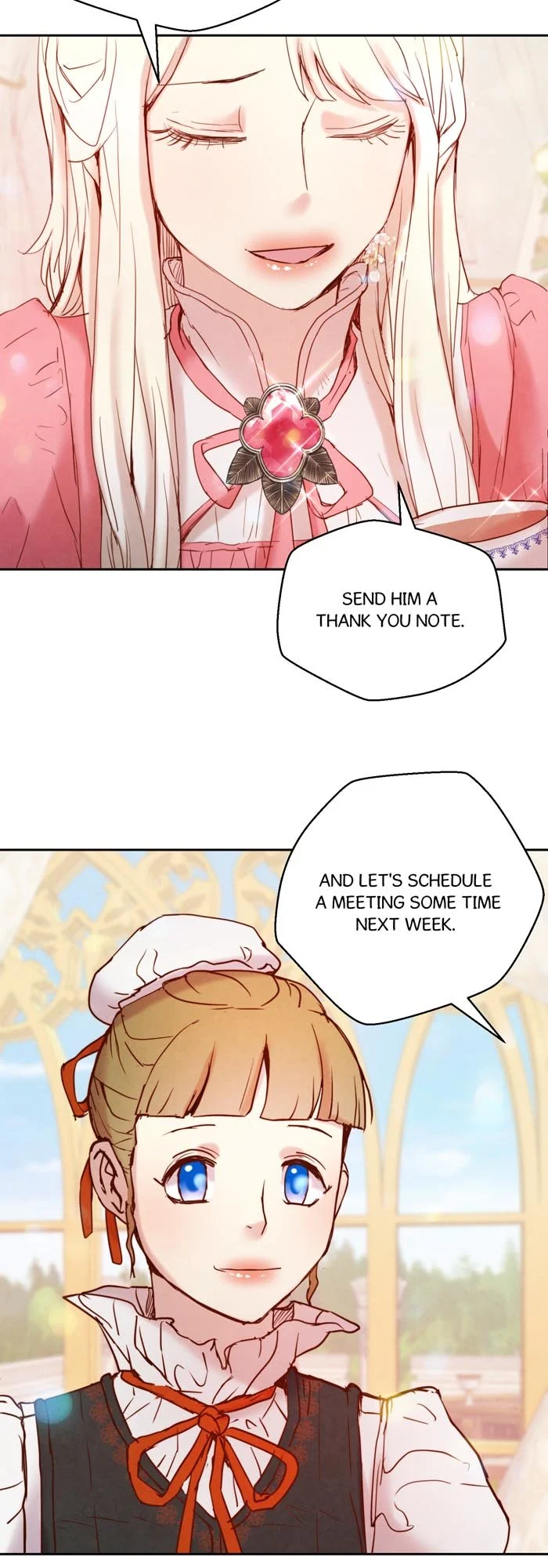 Chapter 5 - Image 4