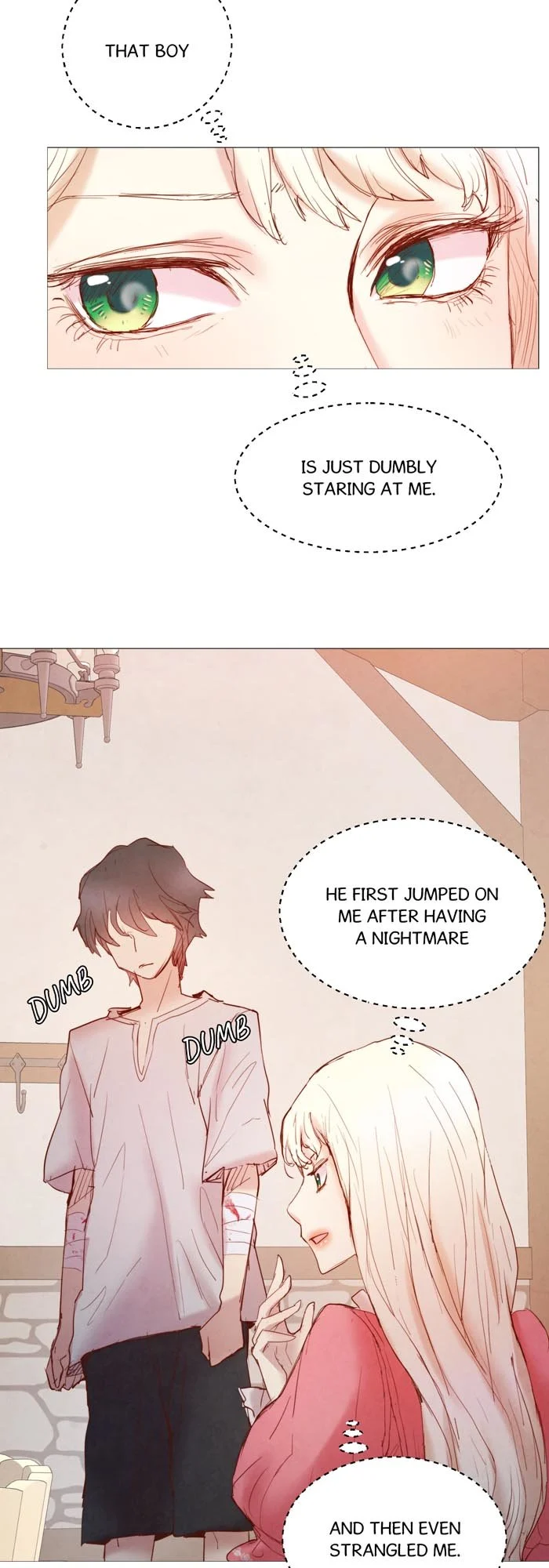 Chapter 5 - Image 45
