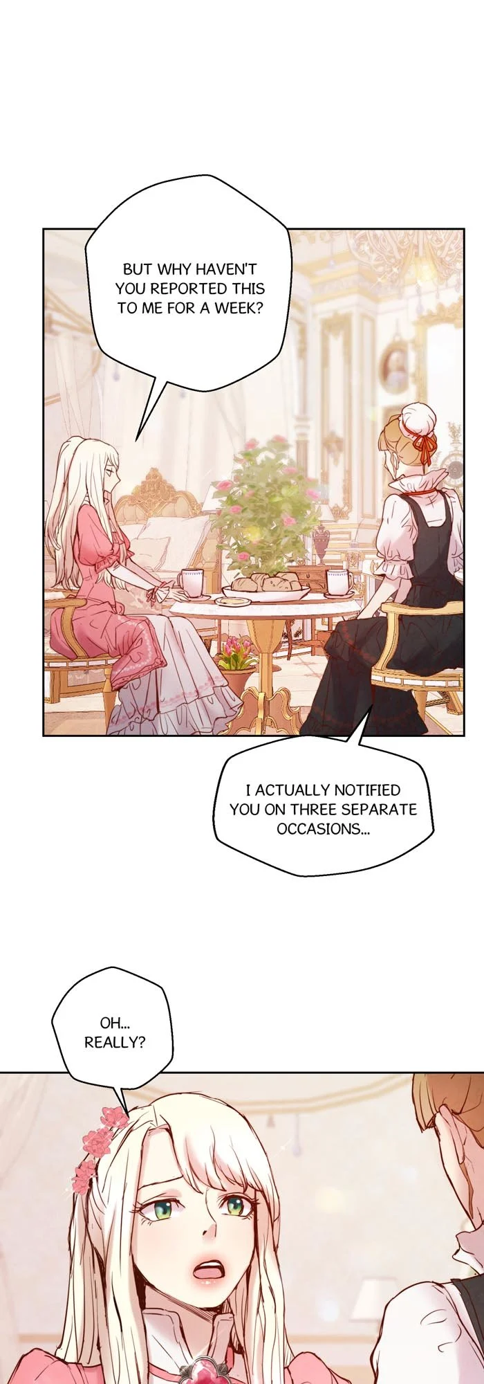 Chapter 5 - Image 5