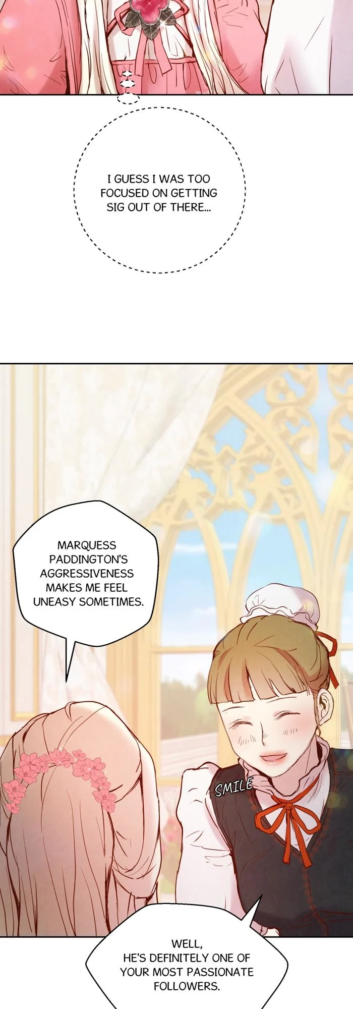 Chapter 5 - Image 6