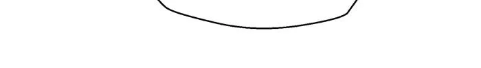 Chapter 5 - Image 7