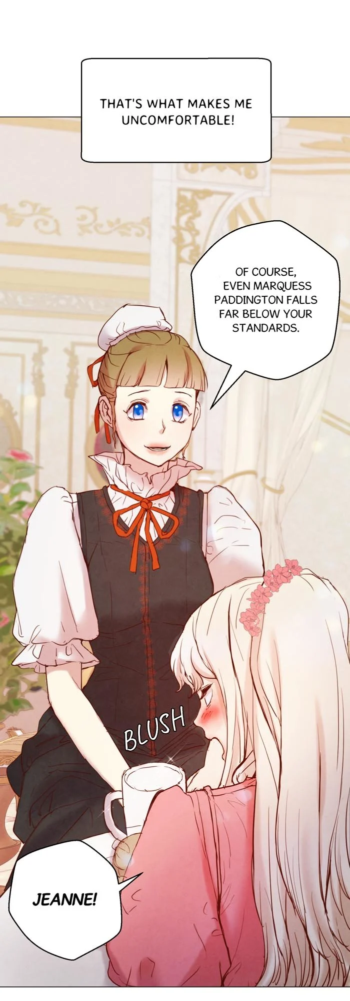 Chapter 5 - Image 8