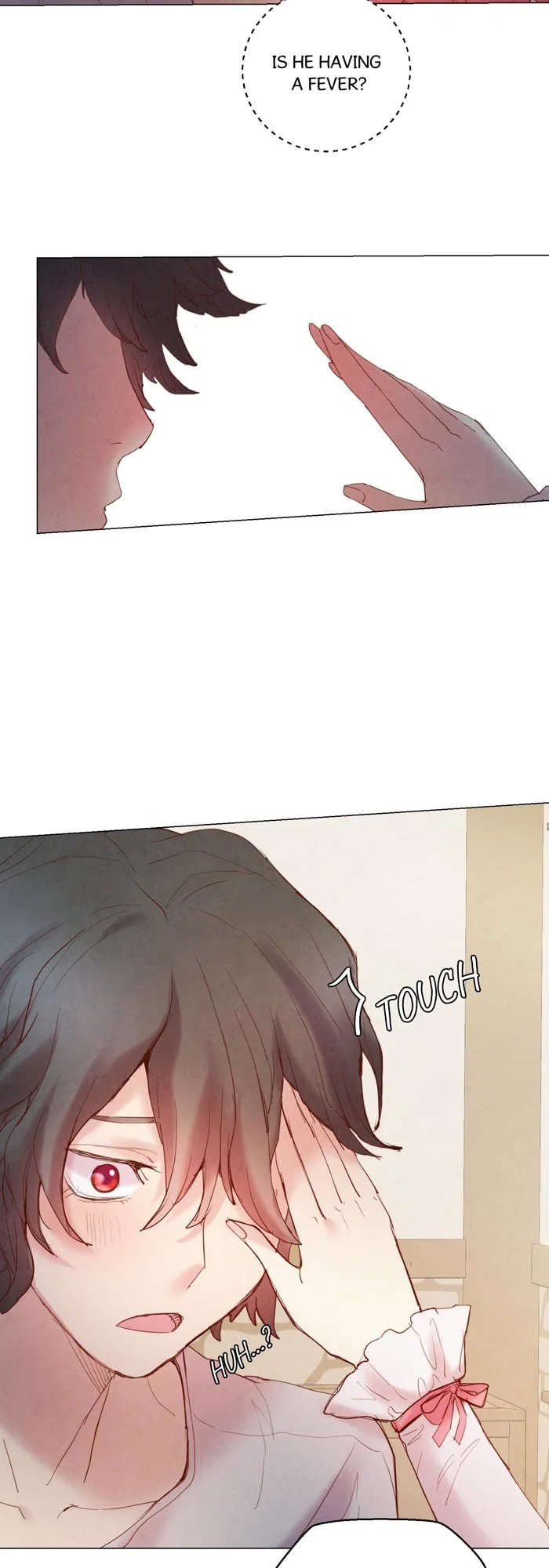 Chapter 6 - Image 10