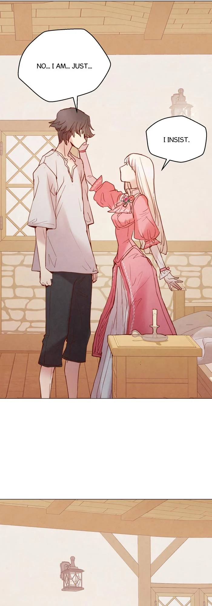 Chapter 6 - Image 13