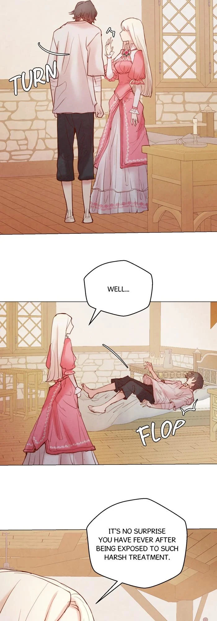 Chapter 6 - Image 14