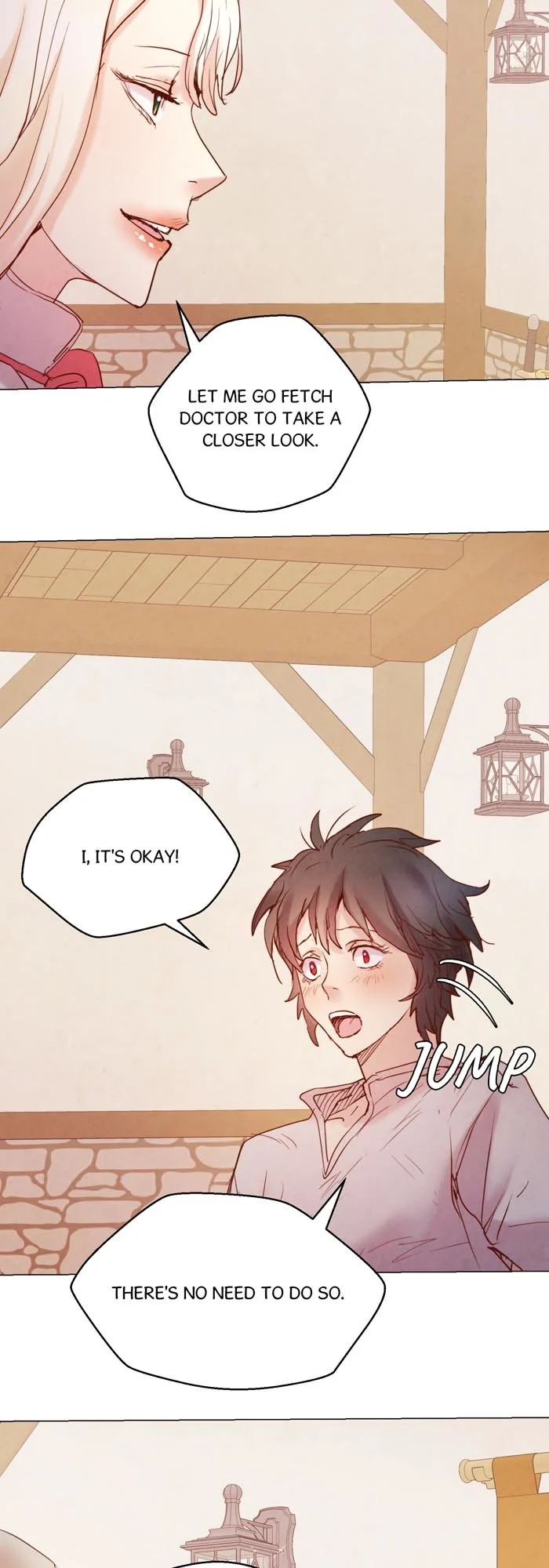 Chapter 6 - Image 15