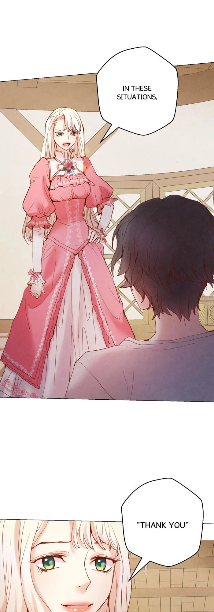 Chapter 6 - Image 17