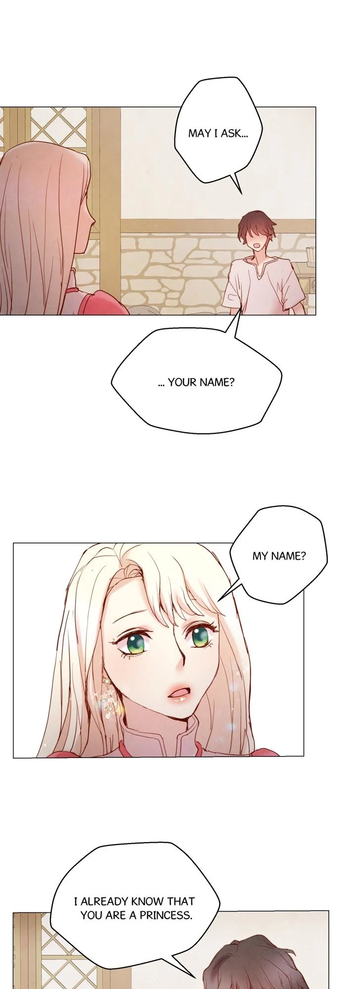 Chapter 6 - Image 19
