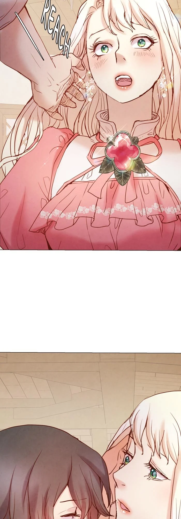 Chapter 6 - Image 2