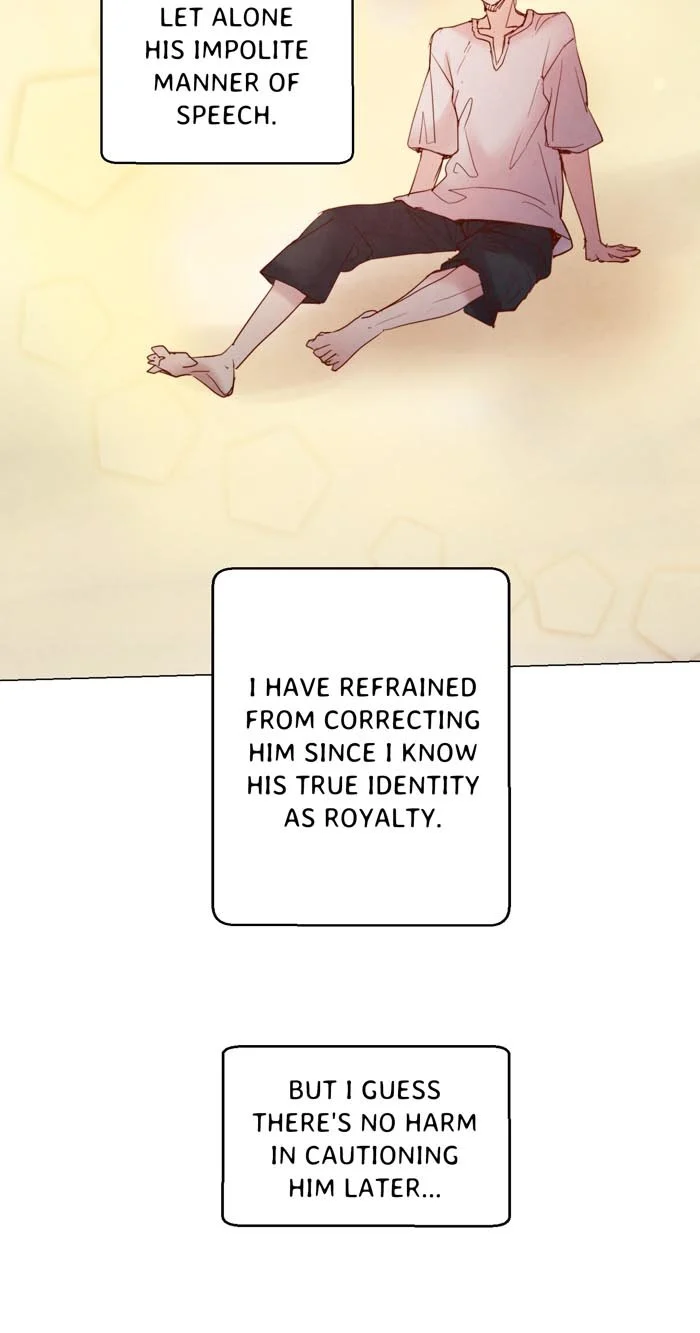 Chapter 6 - Image 21