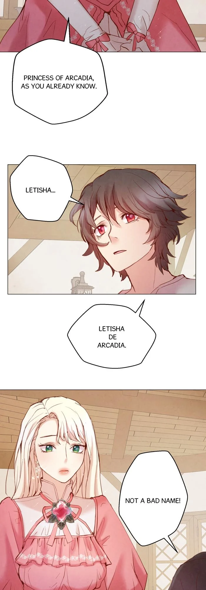 Chapter 6 - Image 23