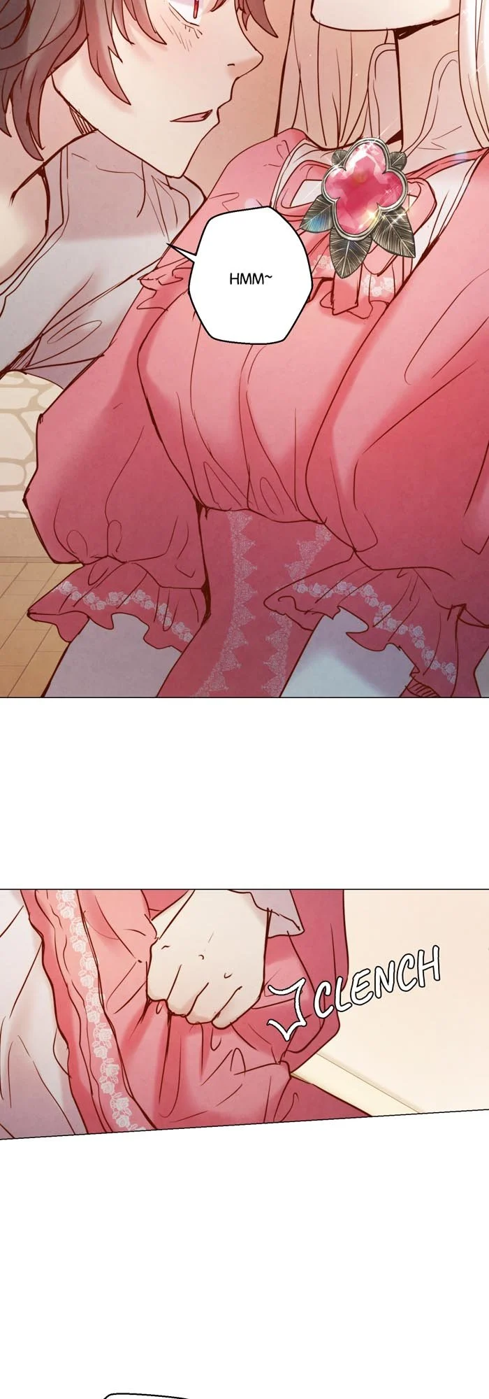 Chapter 6 - Image 3
