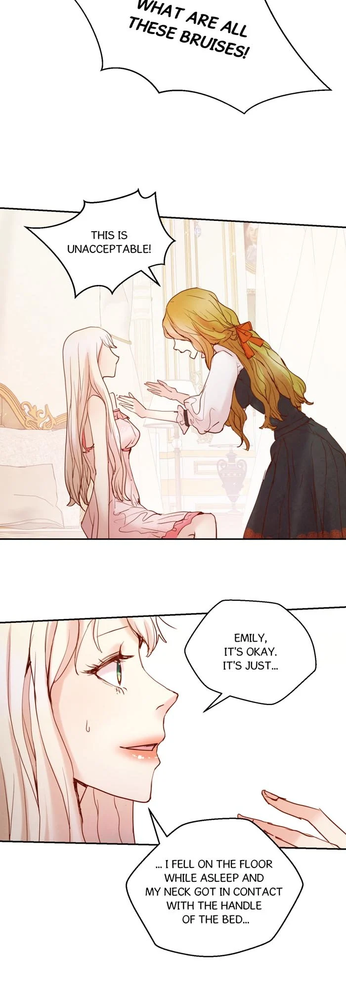 Chapter 6 - Image 33