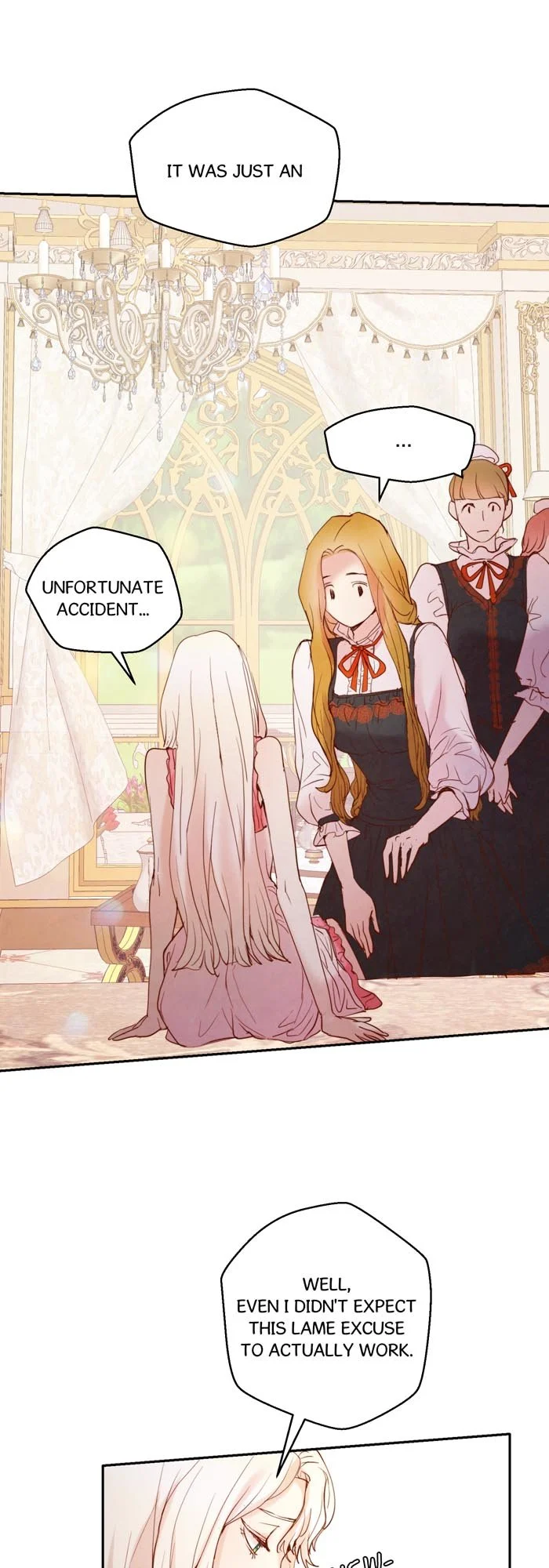 Chapter 6 - Image 34