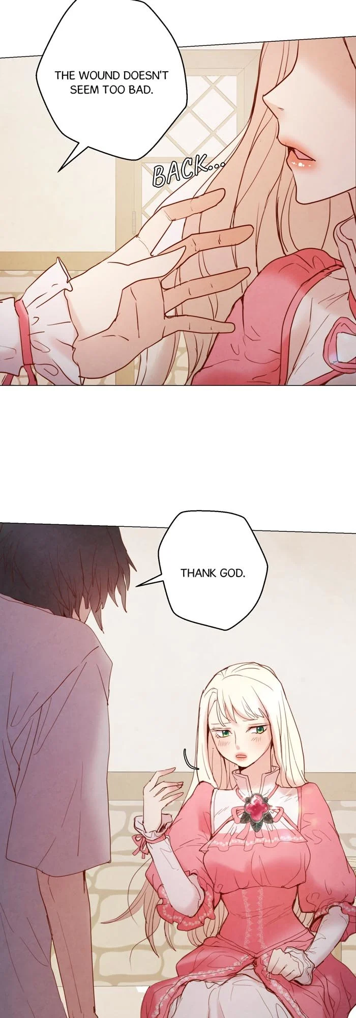 Chapter 6 - Image 4