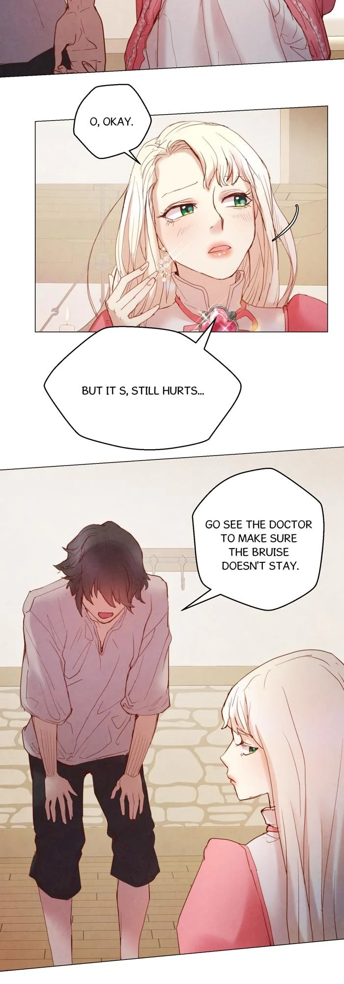 Chapter 6 - Image 5