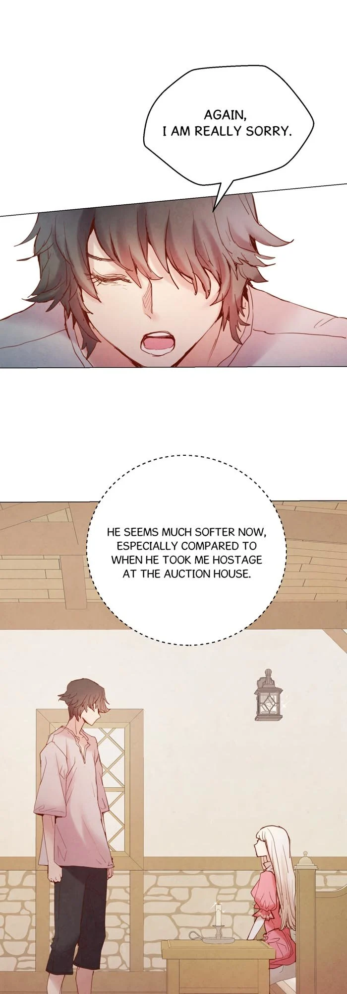 Chapter 6 - Image 7