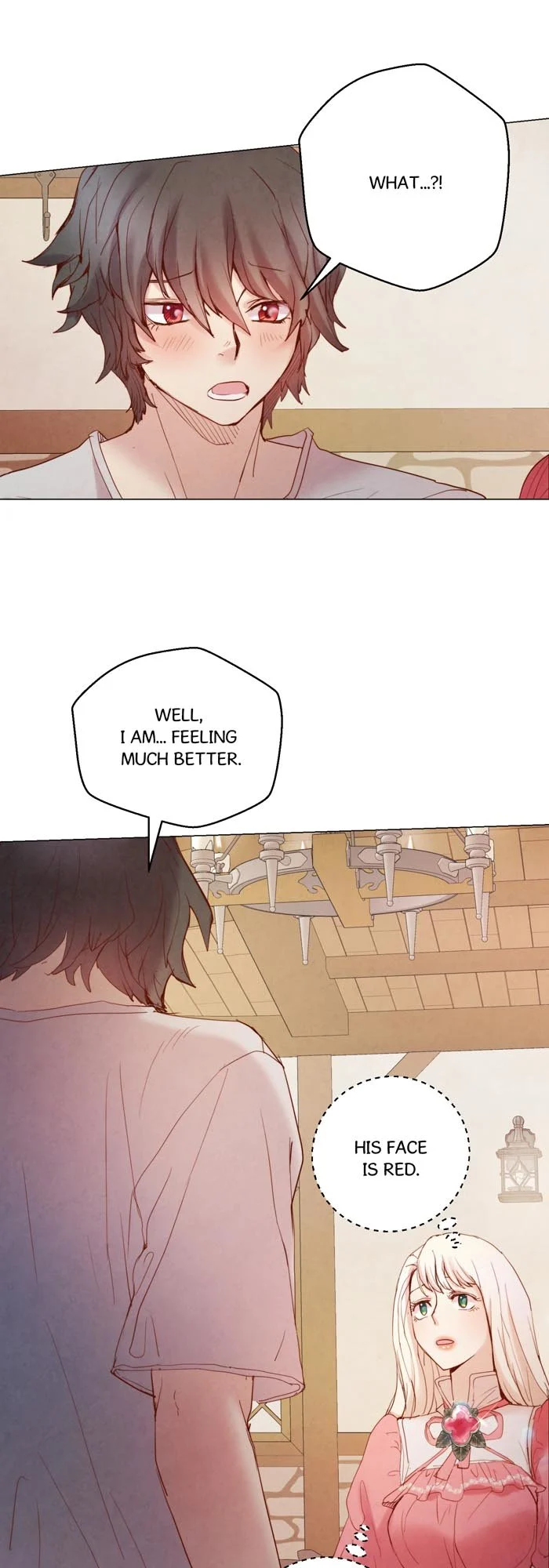 Chapter 6 - Image 9