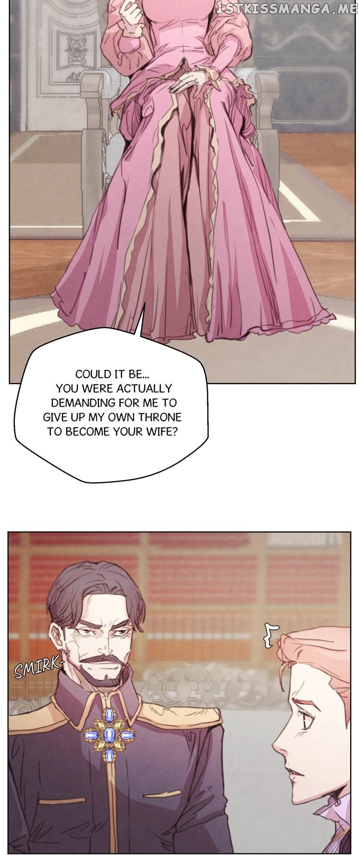 Chapter 65 - Image 12