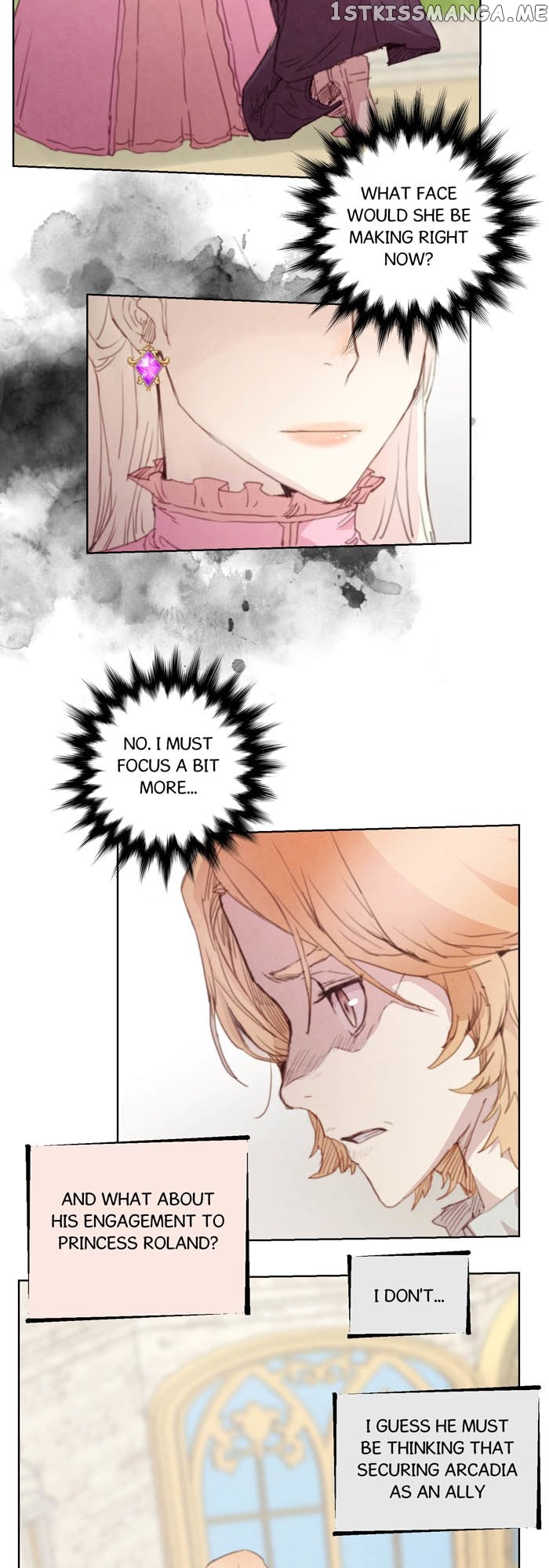 Chapter 65 - Image 2