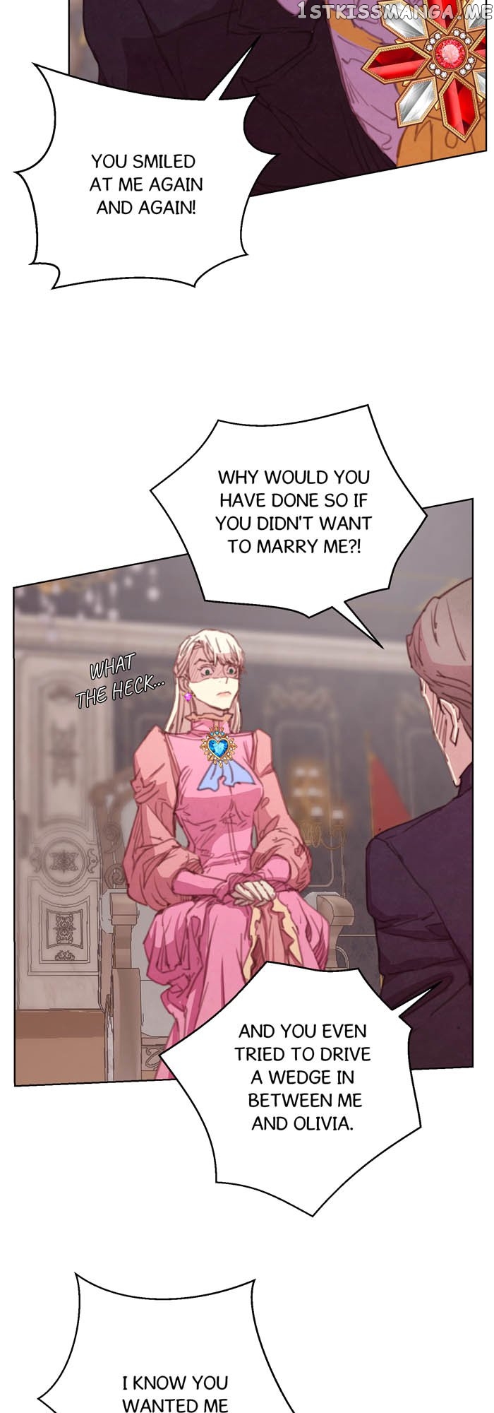 Chapter 65 - Image 34