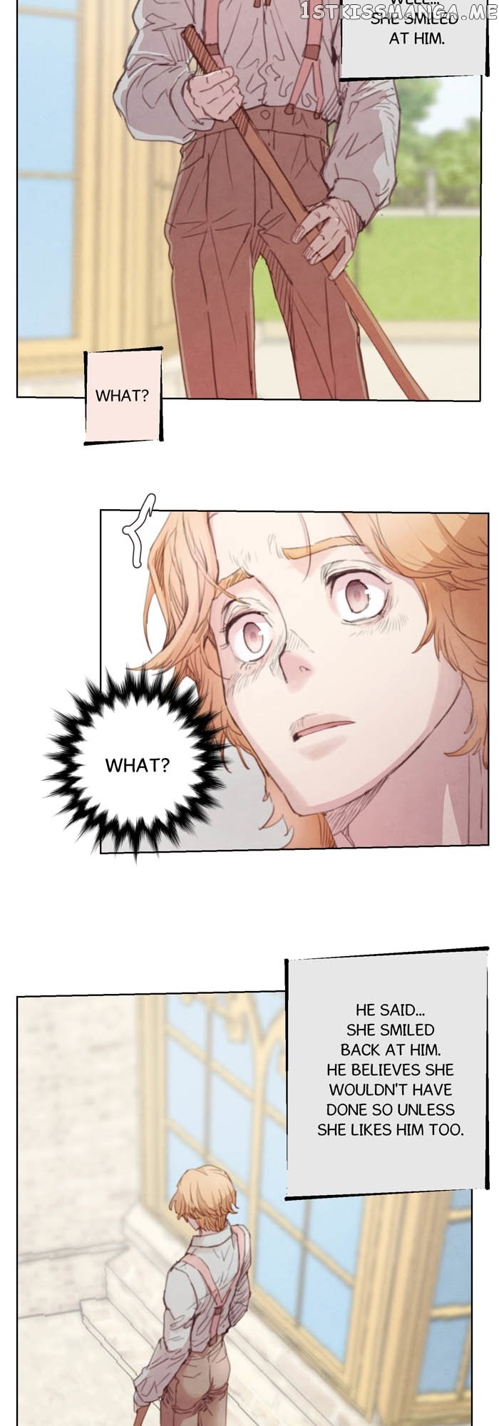 Chapter 65 - Image 4