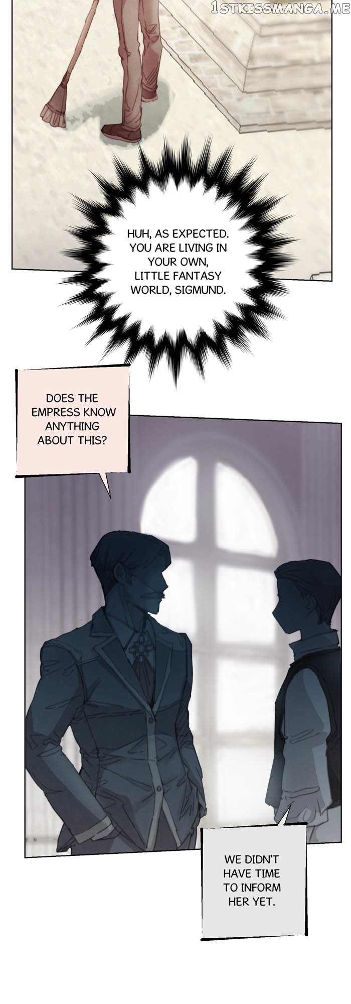 Chapter 65 - Image 5