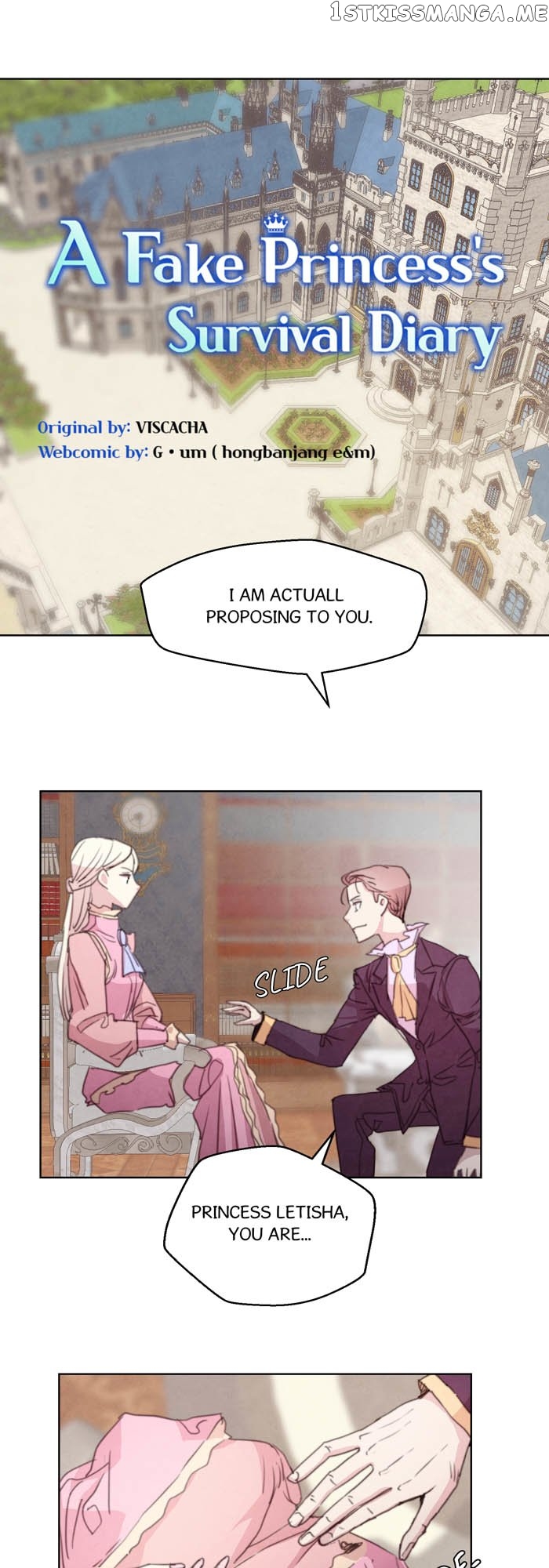 Chapter 65 - Image 7