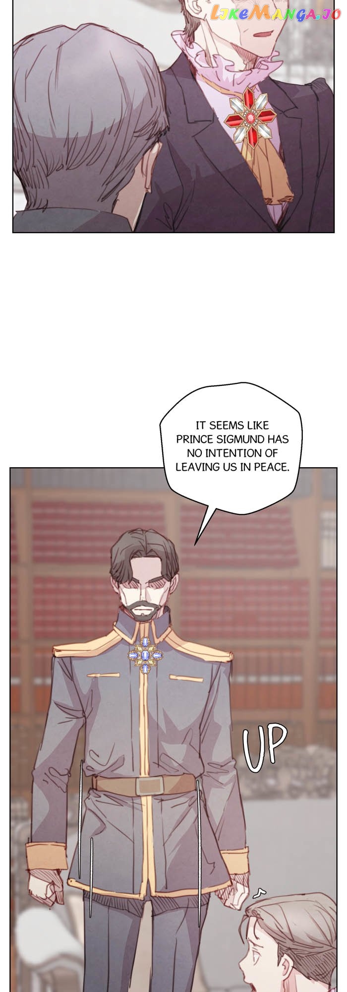 Chapter 66 - Image 10